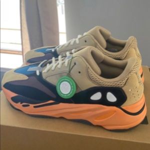 Meet your Posher, Lil